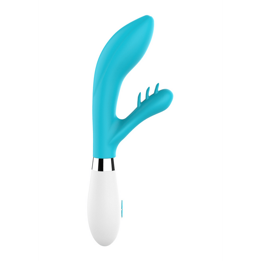 Agave - Rabbit Vibrator - foto 14