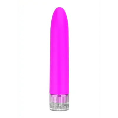 Eleni - Classic Vibrator
