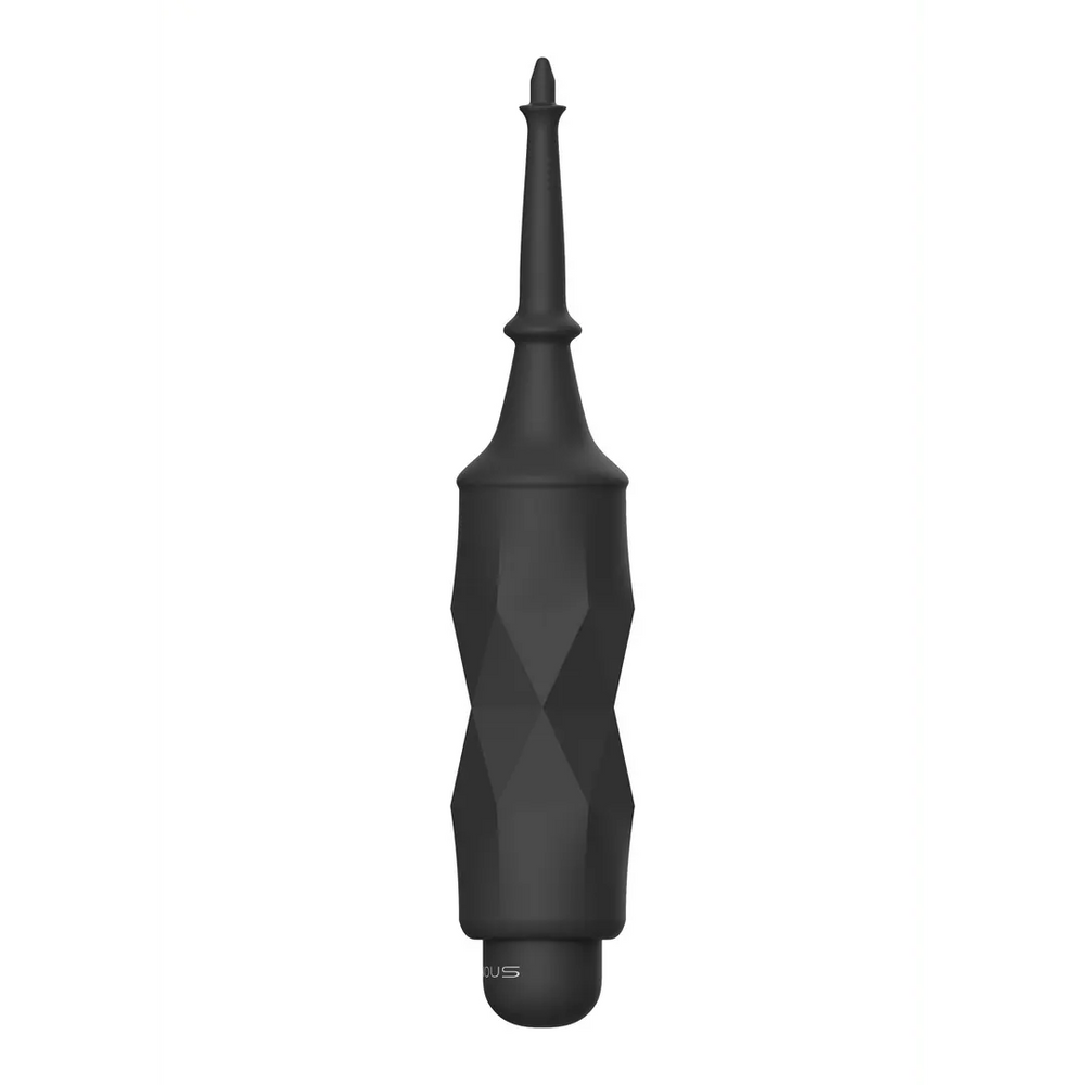 Circe - Clitoris Stimulator - foto 14