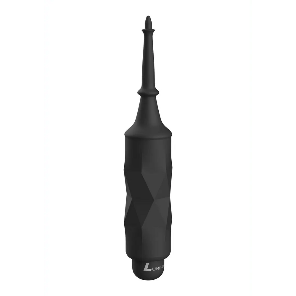 Circe - Clitoris Stimulator - foto 15