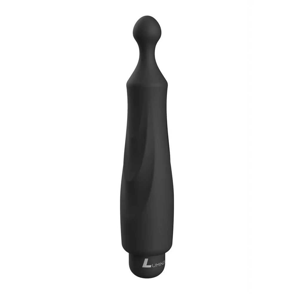 Dido - Citoris Vibrator - foto 9