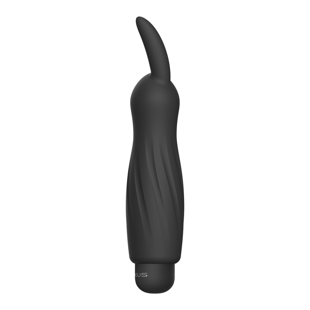 Sofia - Rabbit Vibrator - foto 4