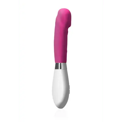 Asopus - Rechargeable Vibrator