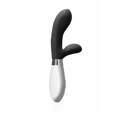 Achilles - Rechargeable Vibrator