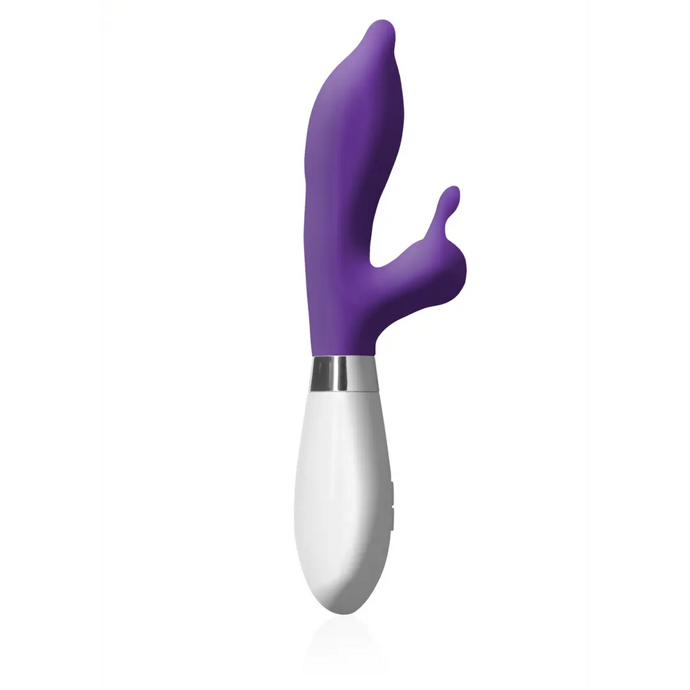 Adonis - Rechargeable Vibrator