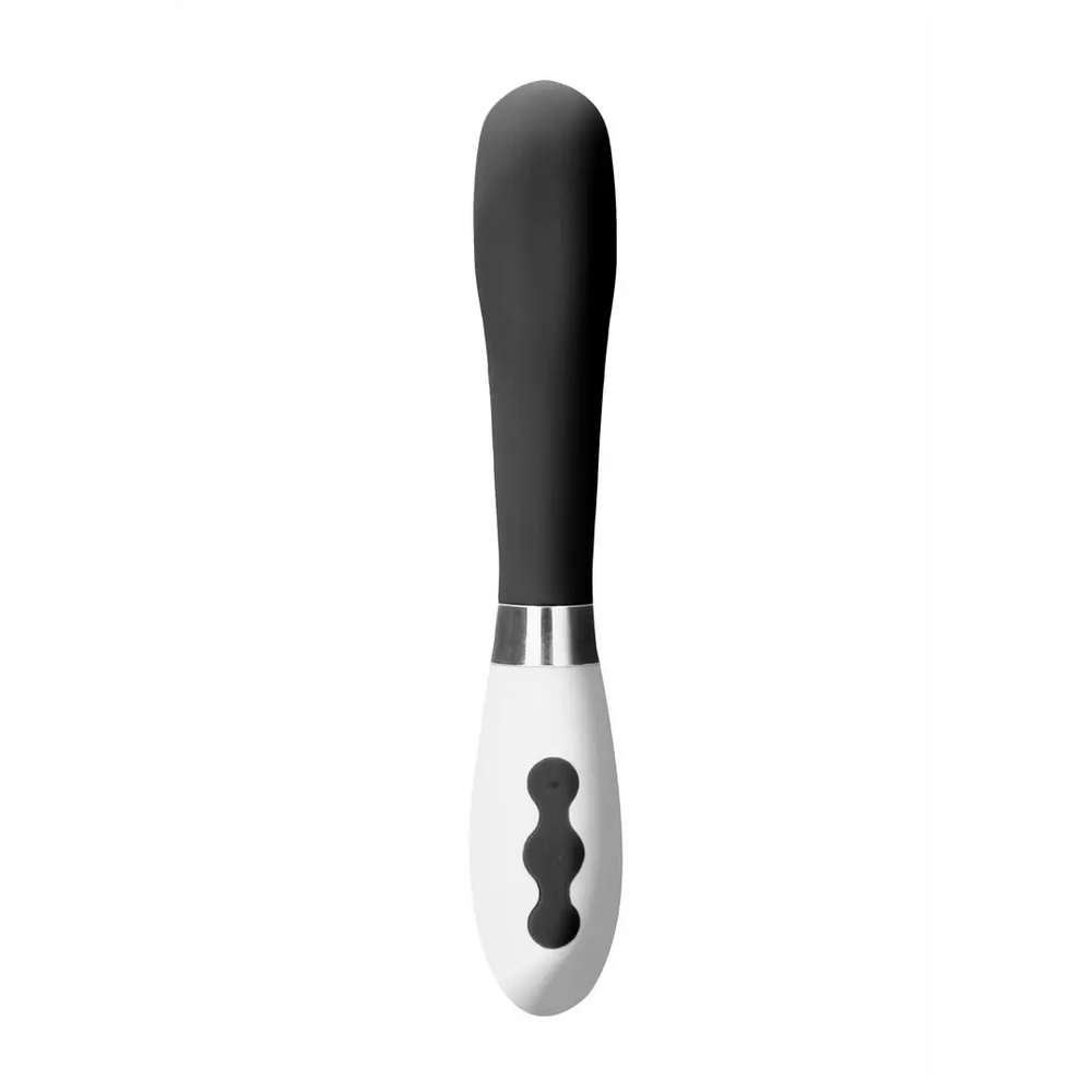 Apollo - G-spot Vibrator - foto 2