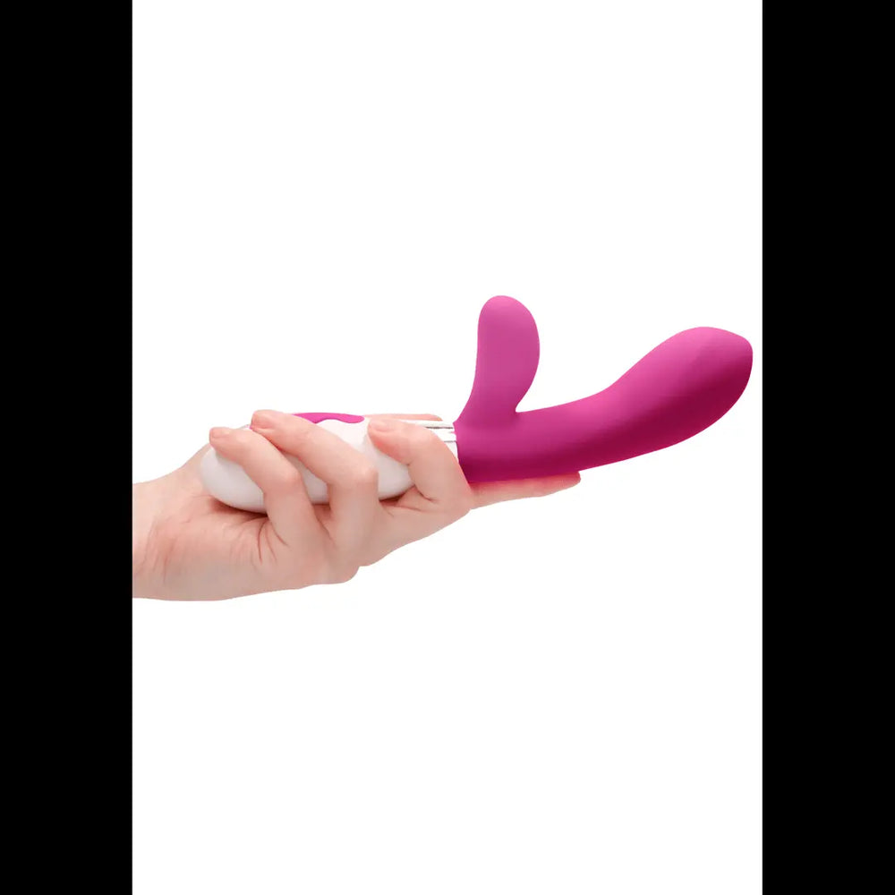Achilles - Rechargeable Vibrator - foto 6