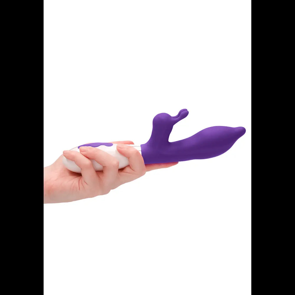 Adonis - Rechargeable Vibrator - foto 5