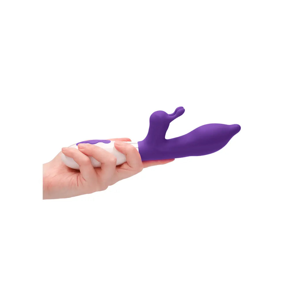 Adonis - Rechargeable Vibrator - foto 12
