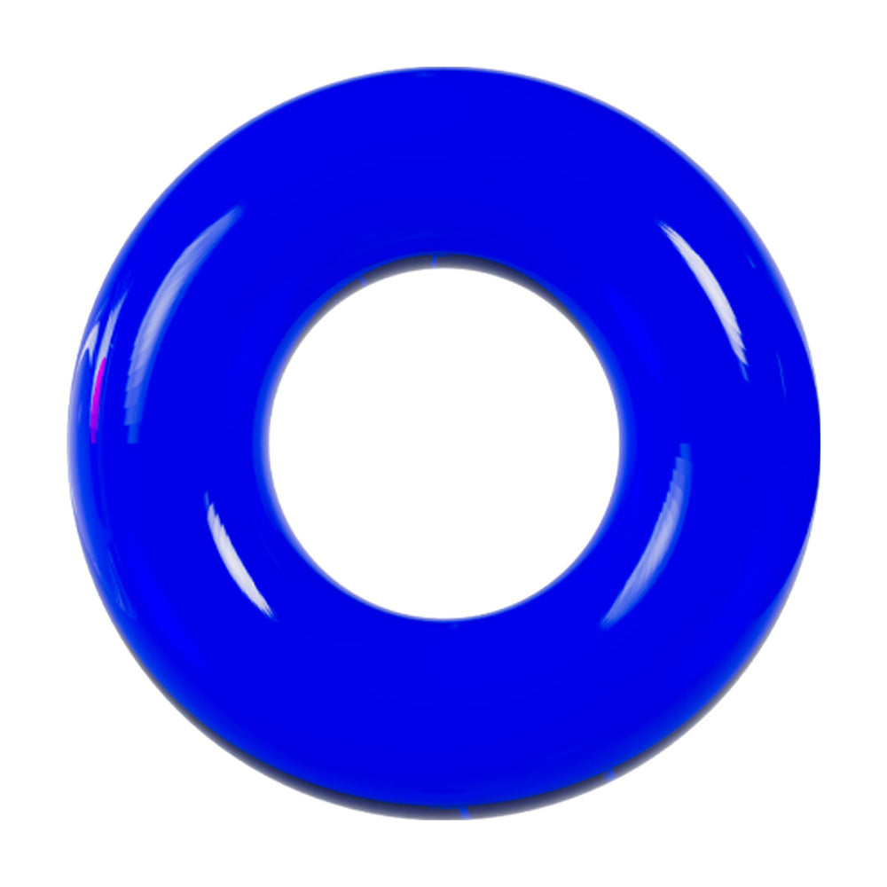 Cockring Set van 4 - Multicolor