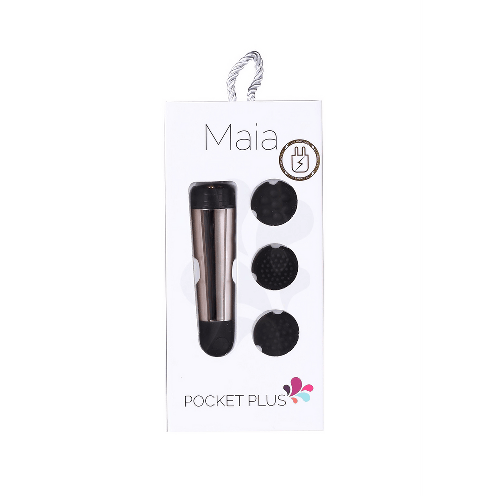 Pocket Plus - Toys Kit - foto 3