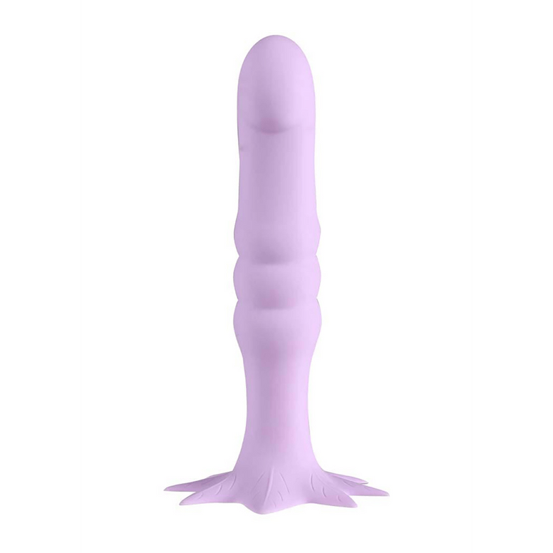 Dazey clitoris stimulator