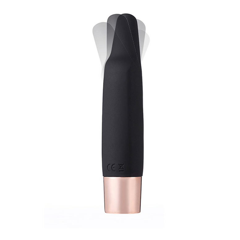 Aspen - Clitoris Stimulator - foto 2