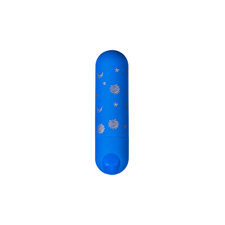 Luna - Mini Bullet