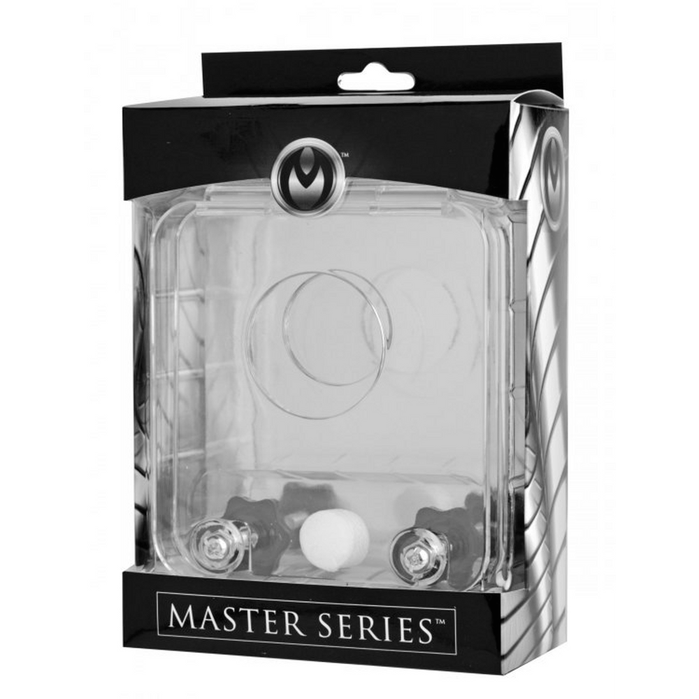 Penis & Ball Crusher - foto 5
