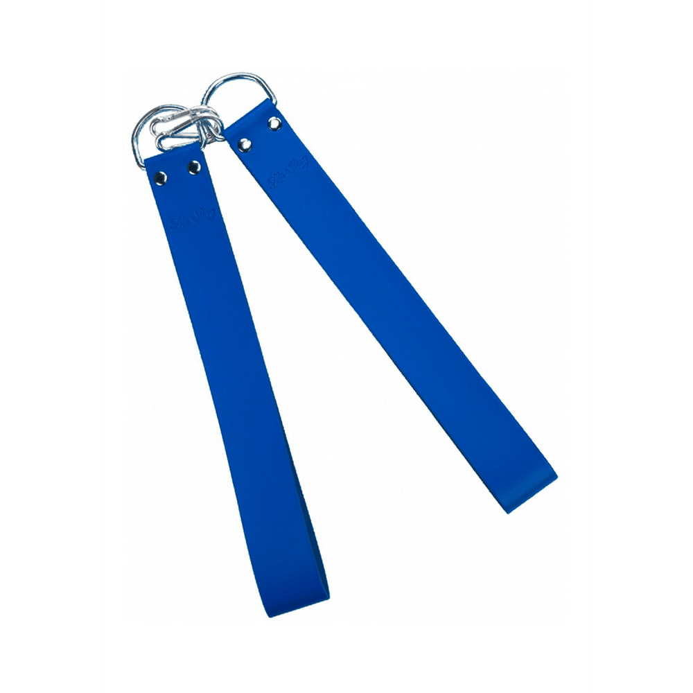 Leather Sling Loops - foto 10