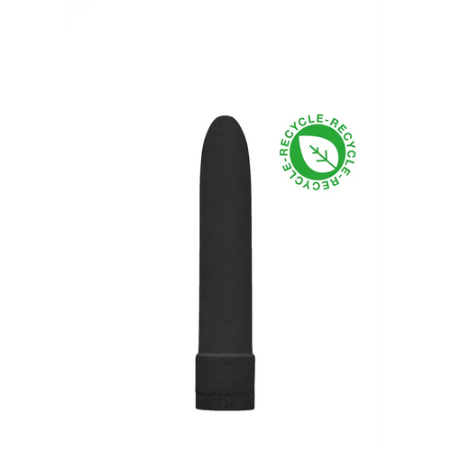 Biodegradable Vibrator - 5.5 / 14 cm