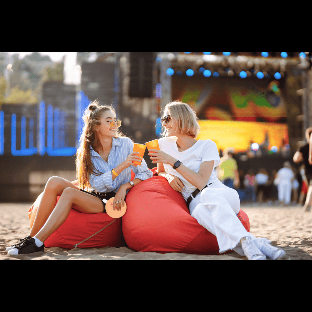 Booze Implants - foto 3