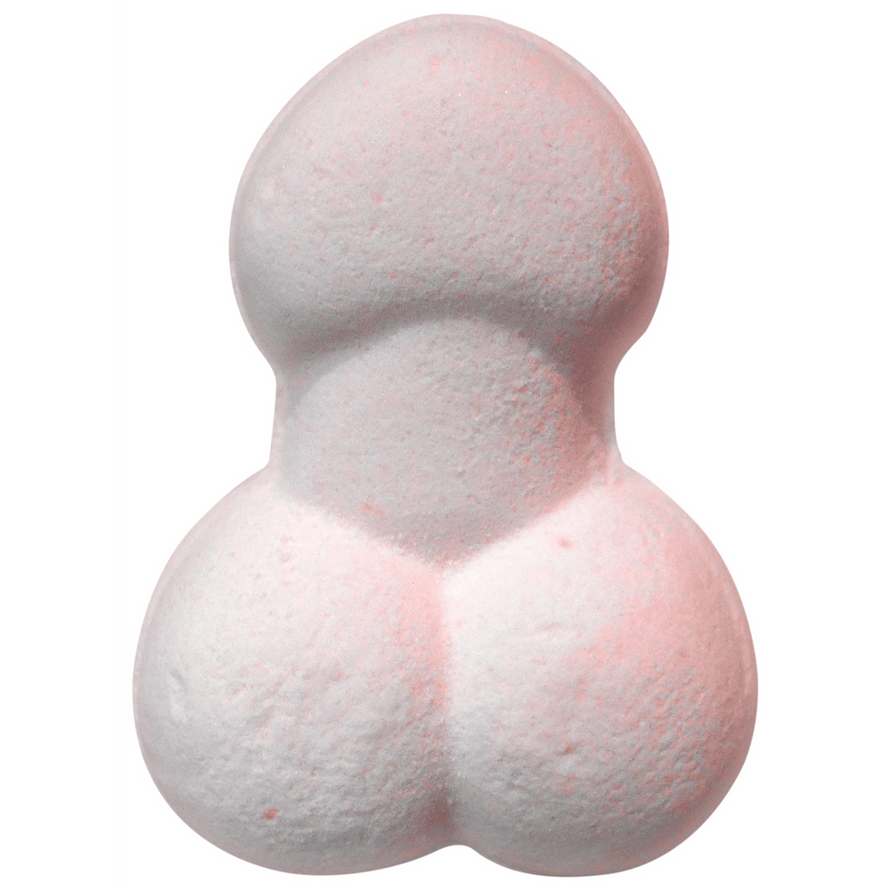 Naughty Fishbowl - Bath Bombs (24 Pack) - foto 2