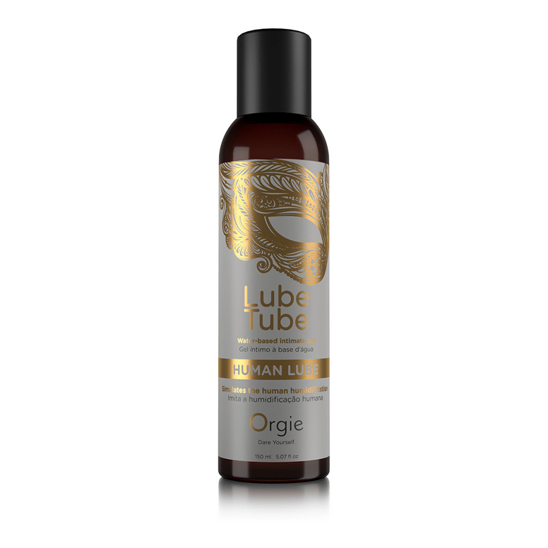 Orgie intieme gel op waterbasis - 5.07 fl oz / 150 ml