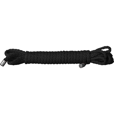 Kinbaku Rope - 32.8 ft / 10 m