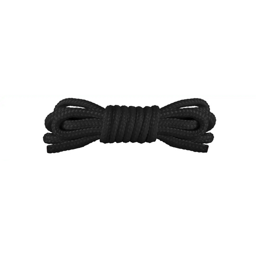 Japanese bondage touw mini - 4.9 ft / 1