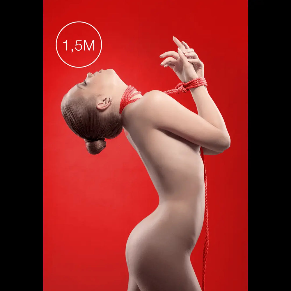 5 m