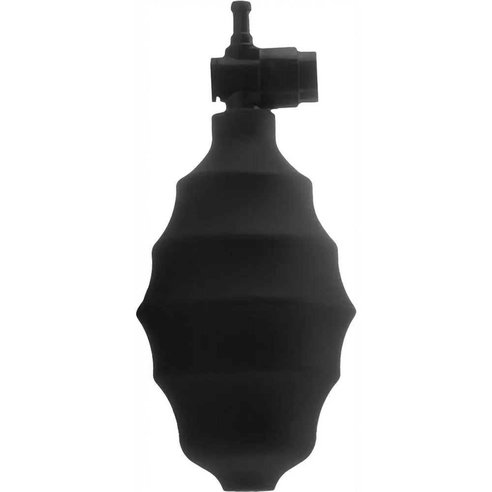 Vibrating Pussy Pump - foto 2
