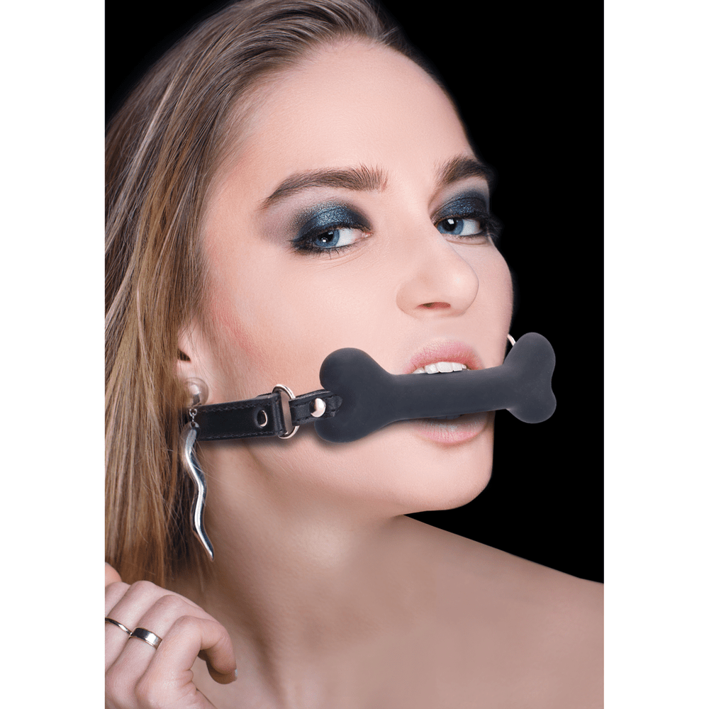 Bone Gag - foto 6
