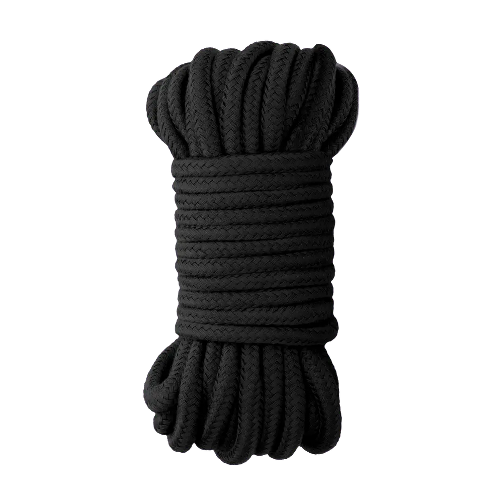 Japanese Rope - 10 m - foto 17