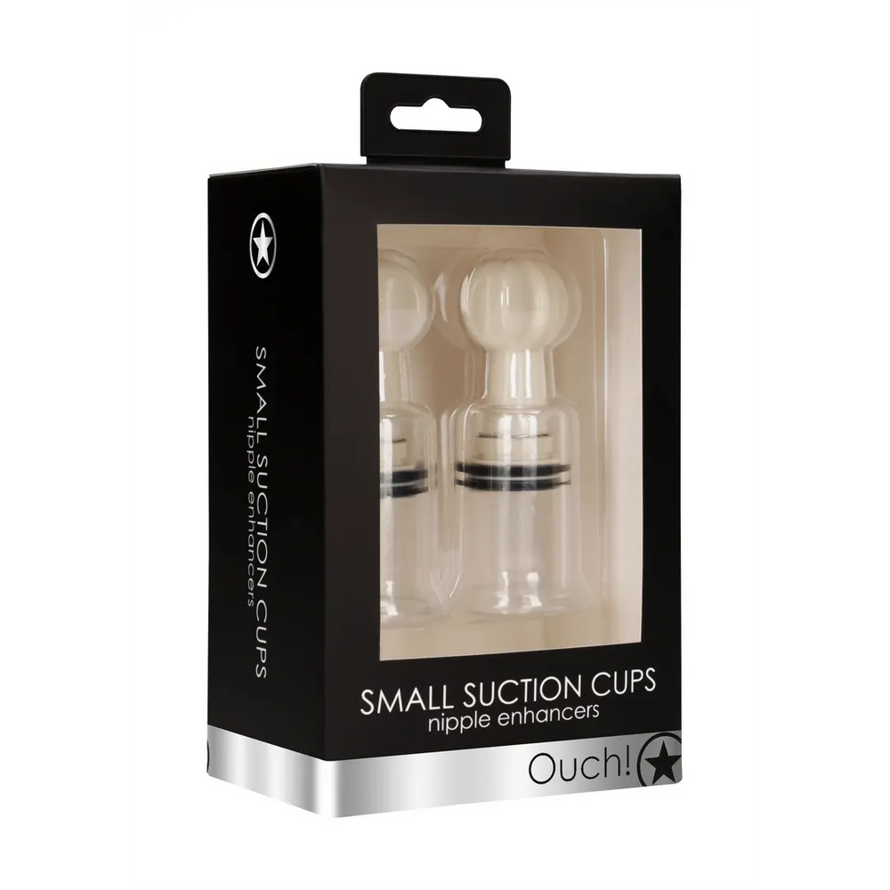 Suction Cup - foto 3