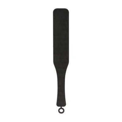 paddle met textuur