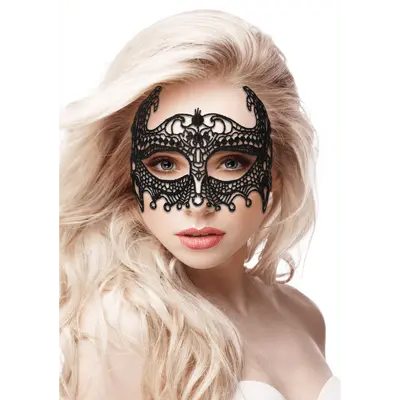 oogmasker