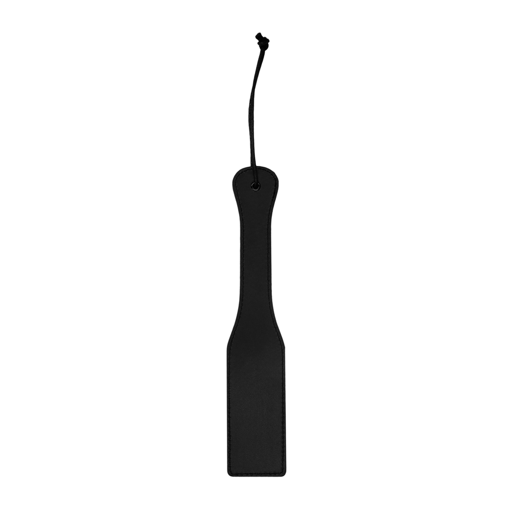 Paddle - foto 7