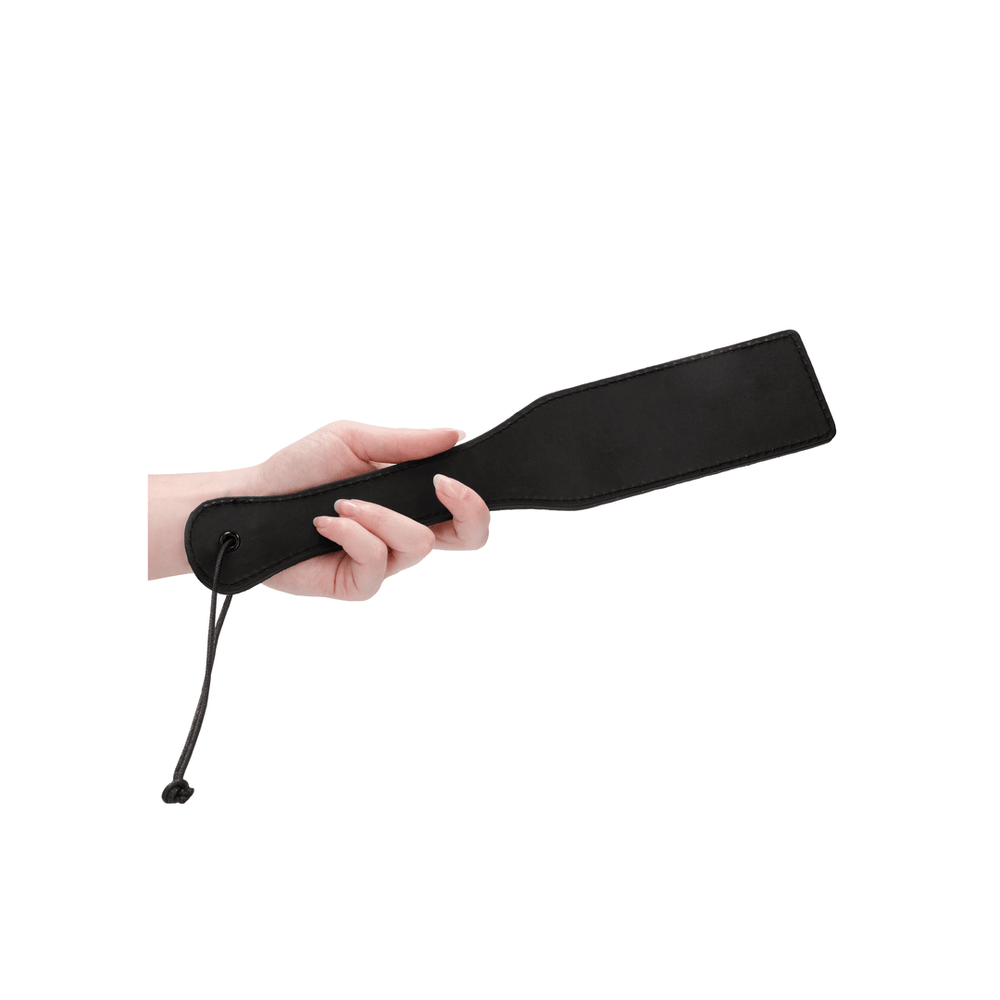 Paddle - foto 2