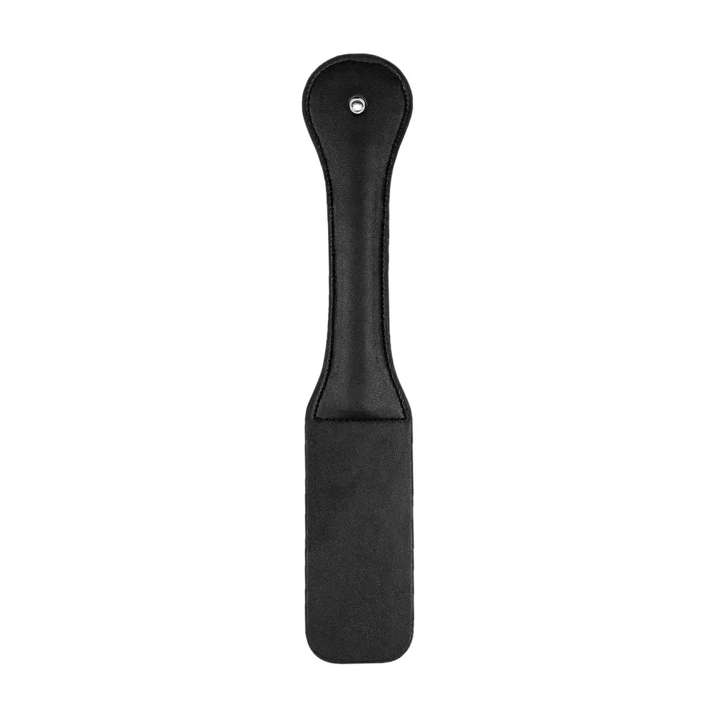 Paddle SLUT - foto 3