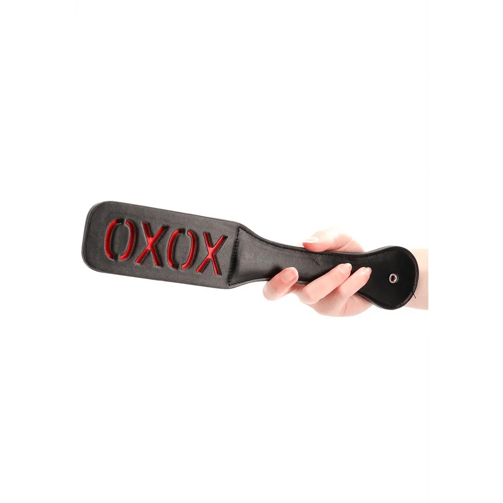 Paddle XOXO - foto 2