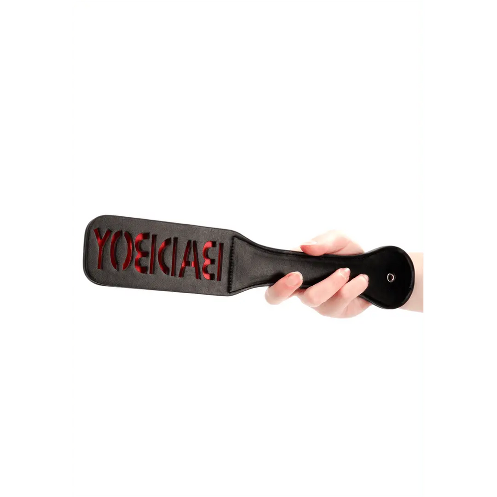 Paddle BAD BOY - foto 2