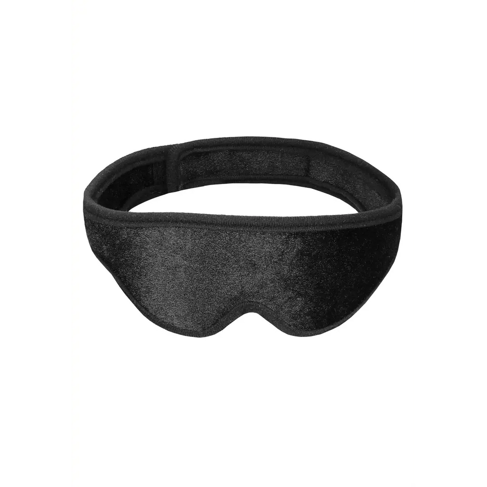 Verstelbaar Oogmasker - foto 2