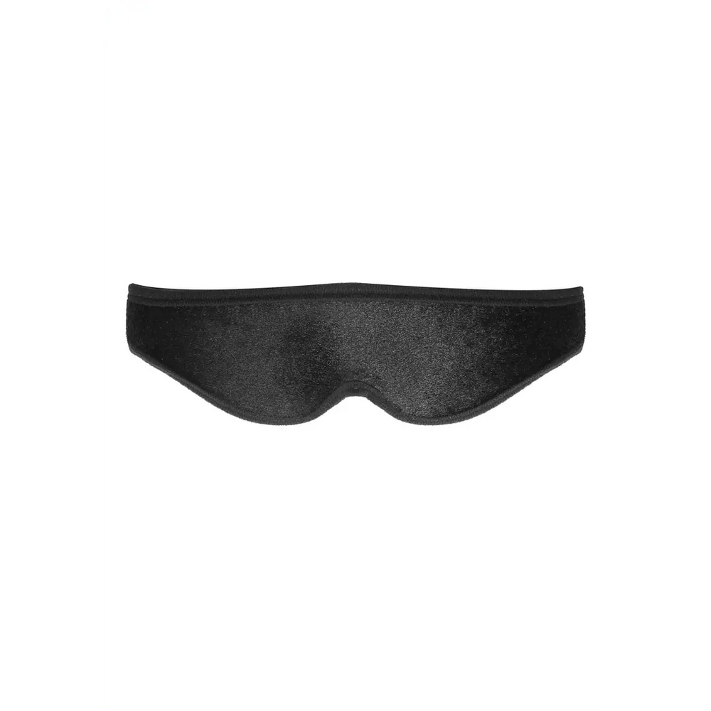 Verstelbaar Oogmasker - foto 3