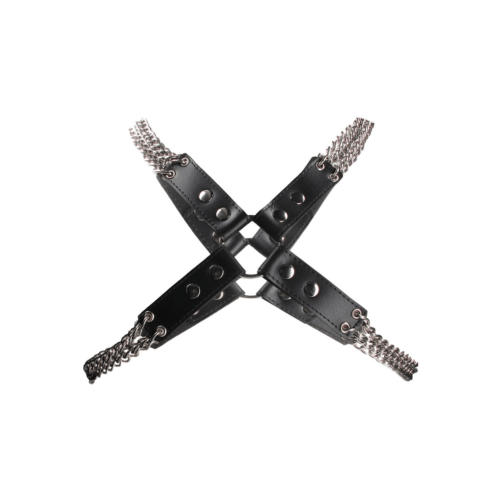 Chain and Chain Harness - foto 4
