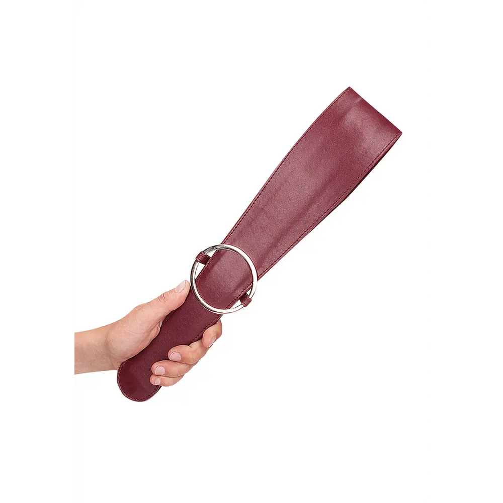 Belt Flogger - foto 5