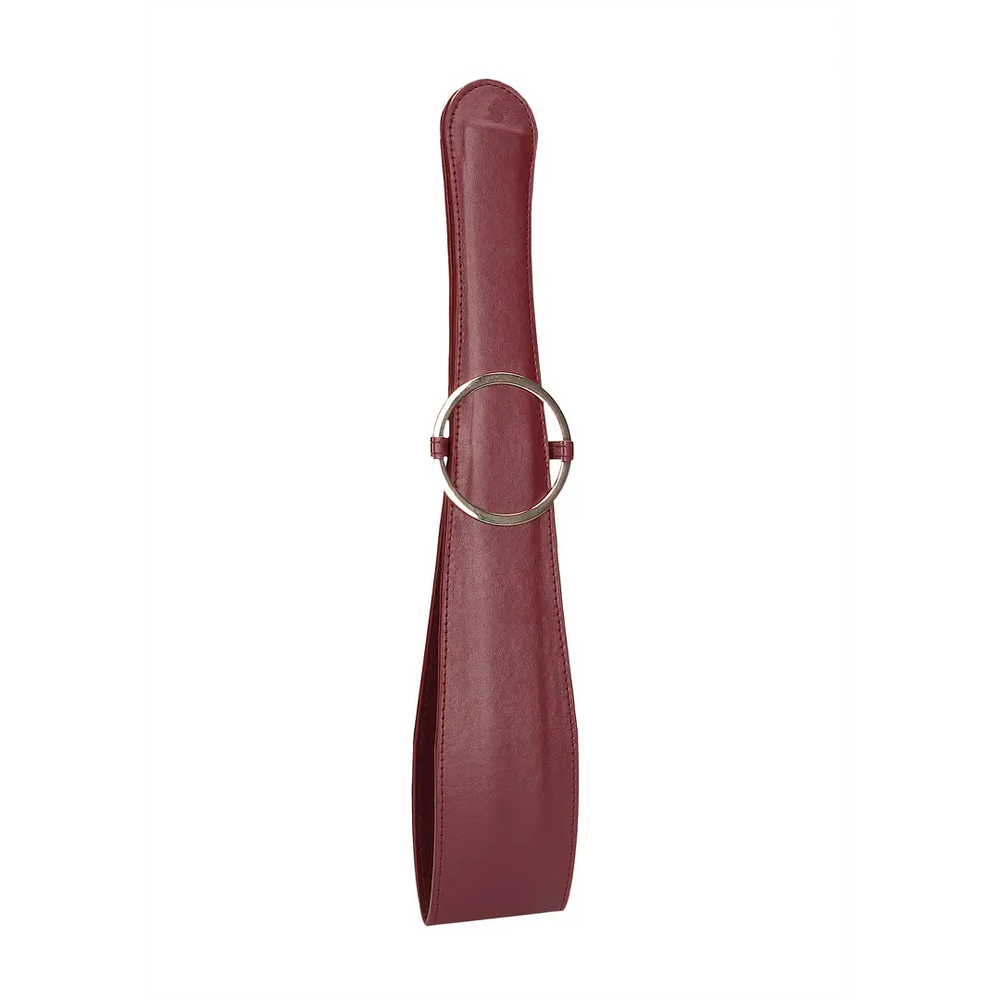 Belt Flogger - foto 6
