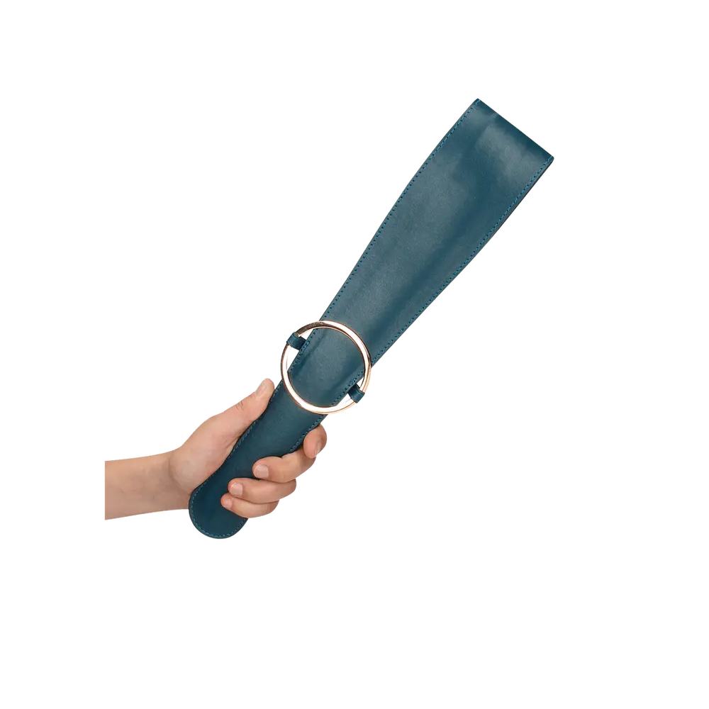 Belt Flogger - foto 12