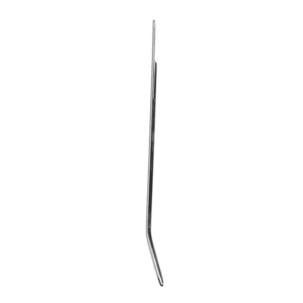 Stainless Steel Dilator - 0.2 / 6 mm