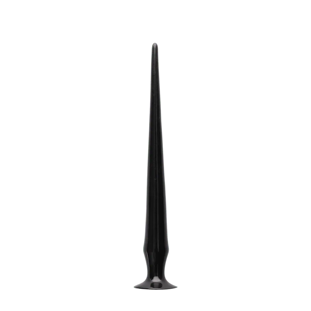 Ass Spike Dildo - foto 5