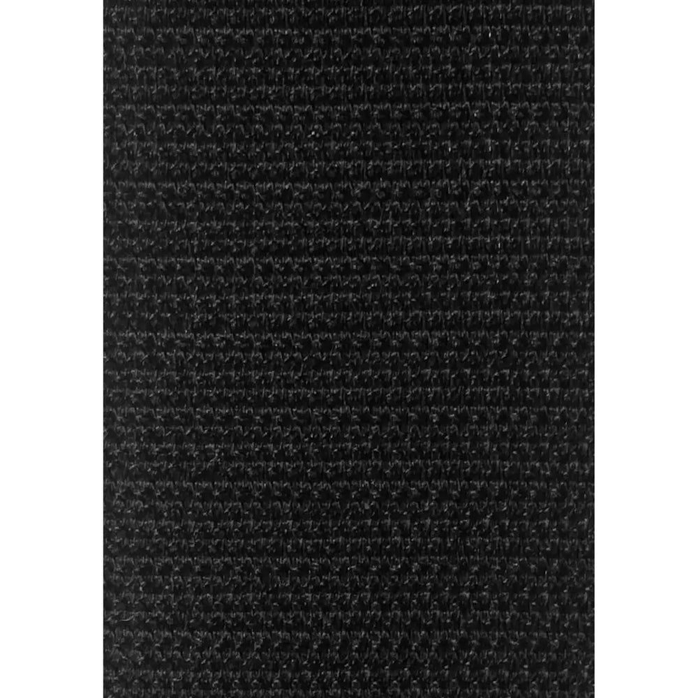 Velcro Hand- Enkelboeien - foto 8