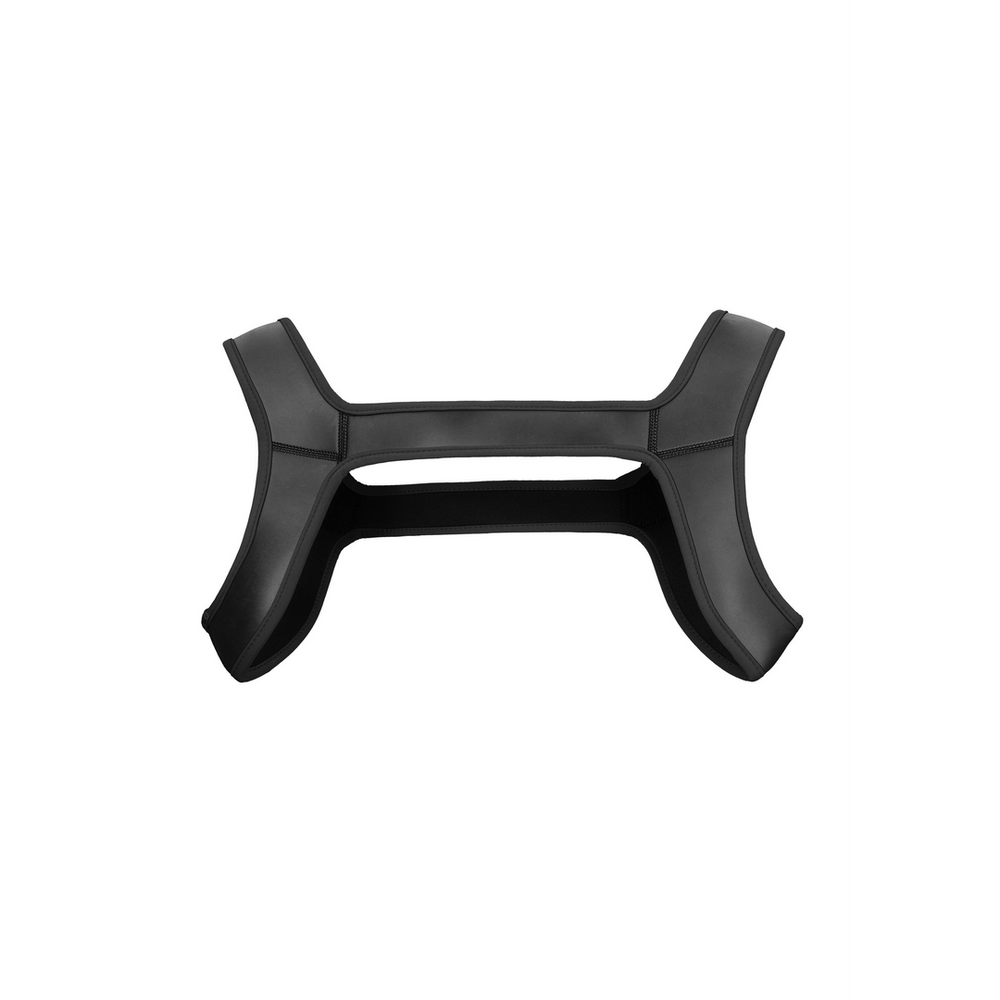 Neoprene Puppy Kit - foto 3