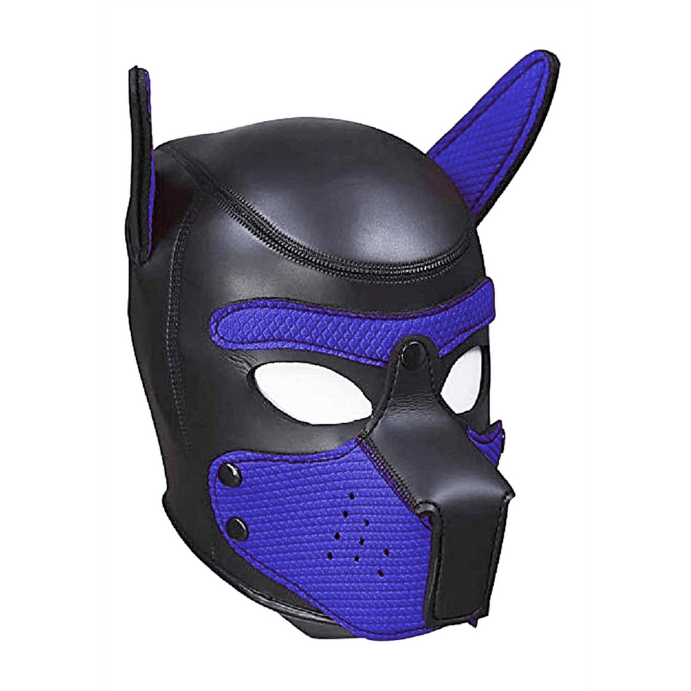 Neoprene Puppy Kit - foto 13