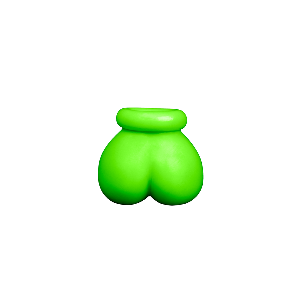 Ball Bag - Glow in the Dark - foto 2